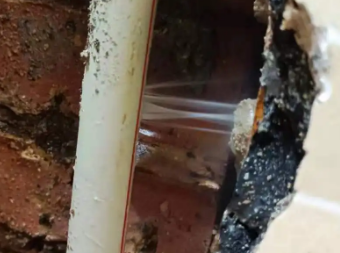 金寨漏水检测电话