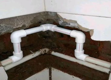 金寨卫生间测漏水哪家好