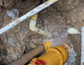 金寨水管漏水检测哪家好