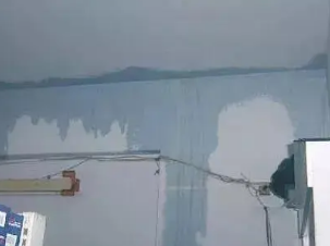 金寨卫生间测漏水哪家好