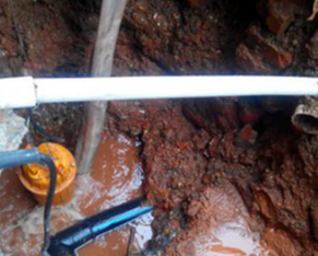 金寨水管漏水检测哪家好