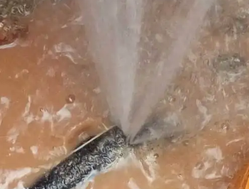 金寨水管漏水检测哪家好