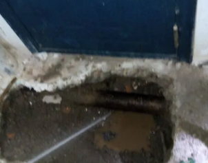 金寨水管漏水检测多少钱