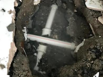 金寨漏水检测公司哪家好