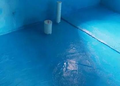 金寨漏水检测价格 金寨漏水检测价格