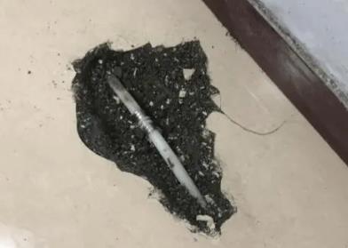 金寨测漏水哪家好